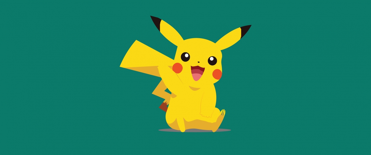 九游sports-体能管理数据支持技术发挥，体能训练管理系统