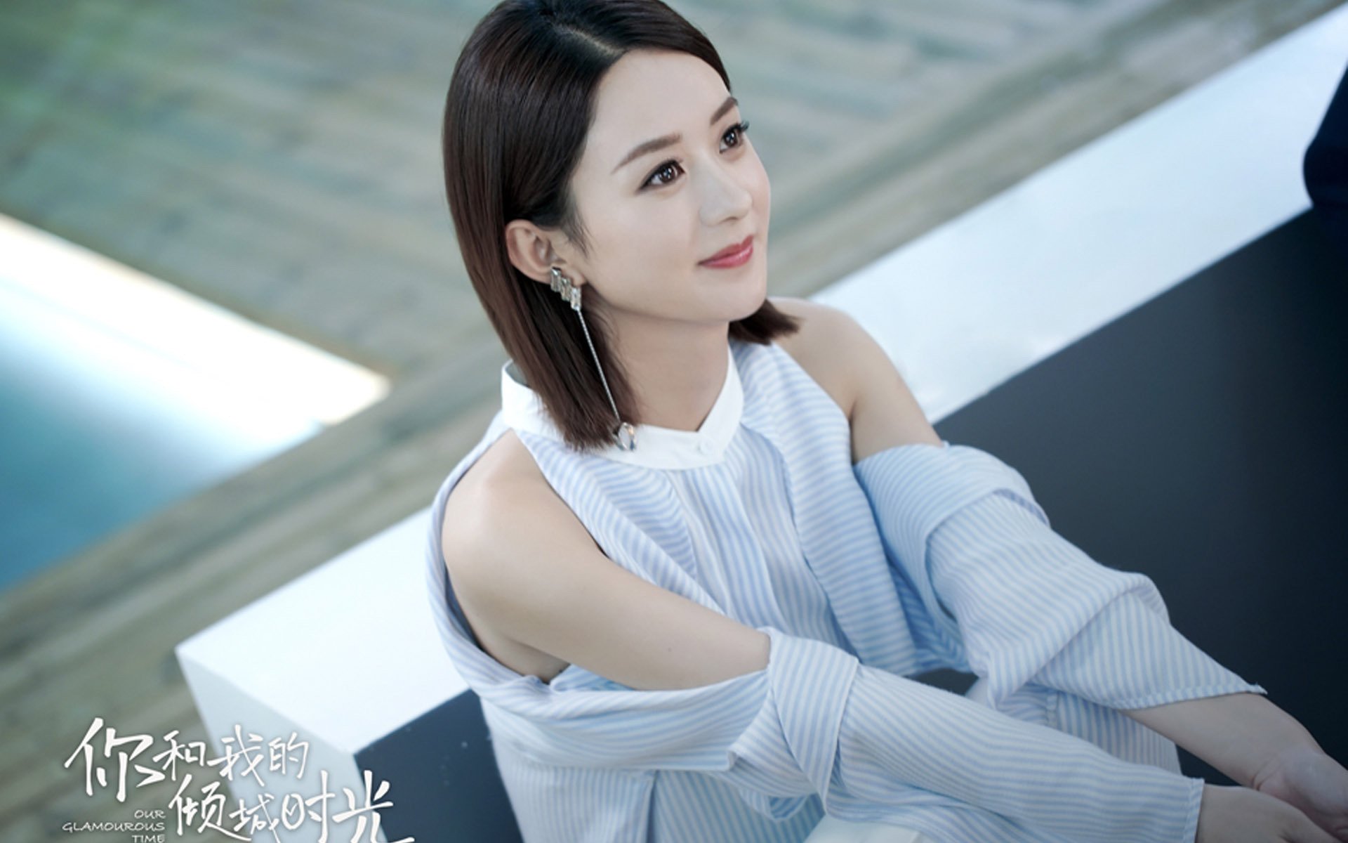 九游app官网下载-保利娜·普费夫完美入水赢得喝彩，保加利亚普罗夫迪夫音乐舞蹈美术学院