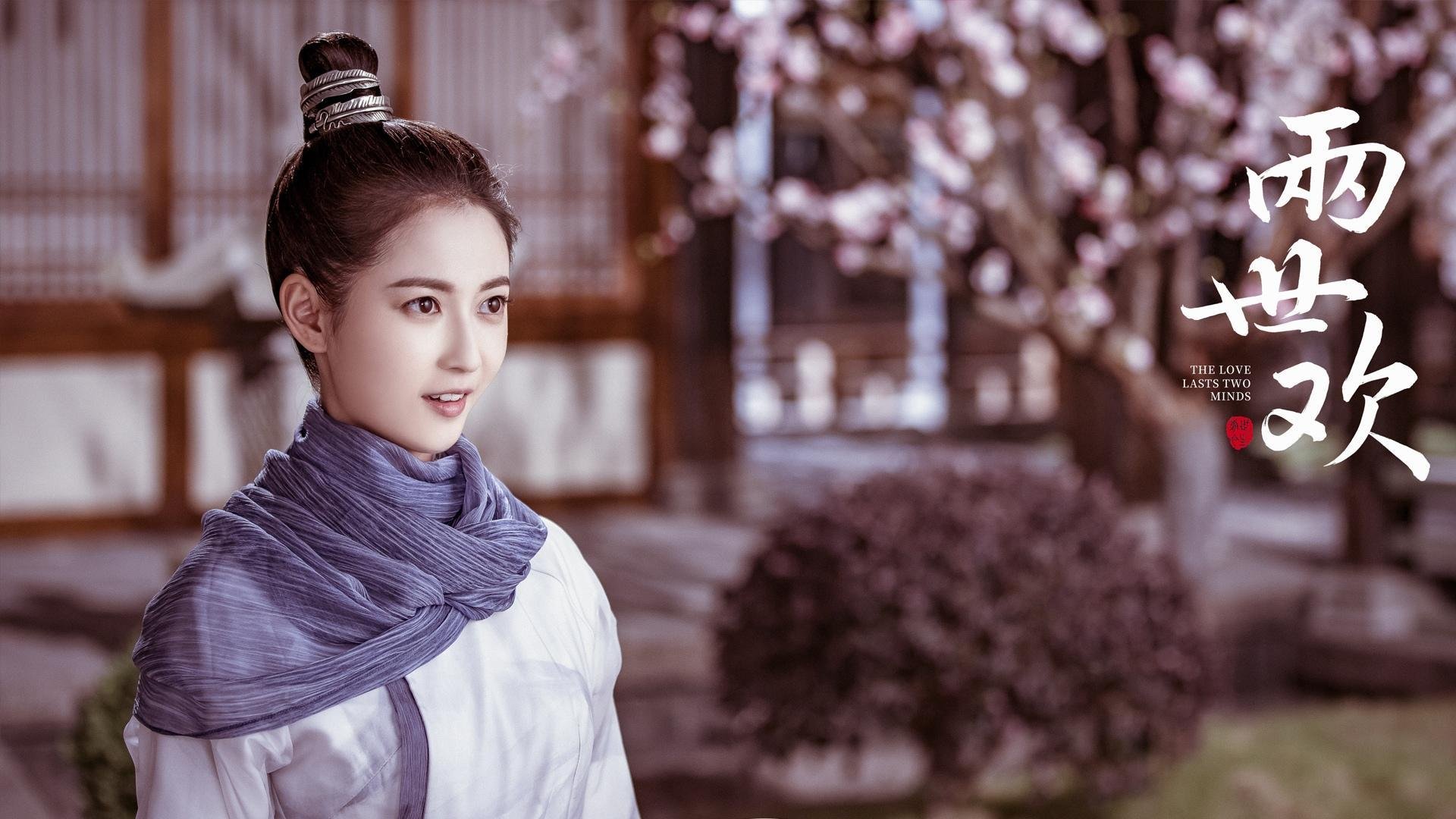 九游网游官网-吉尔吉斯斯坦男篮在非洲锦标赛上拼搏，期待突破，吉尔吉斯斯坦 男旗手