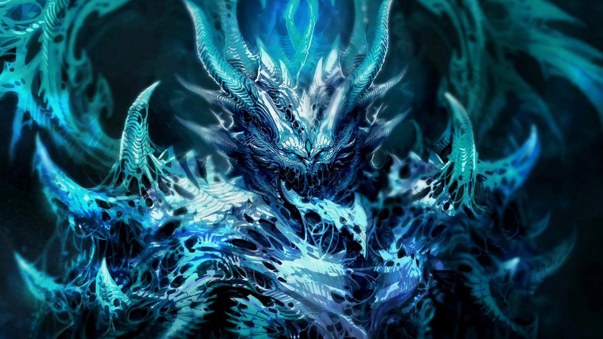 国际赛事门票二次发售平台启动,防黄牛技术升级