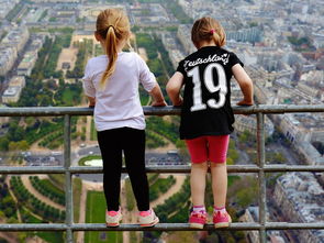 九游娱乐官网 (JIUYOU)-女子排球队集训公开课受媒体关注，女子排球小组