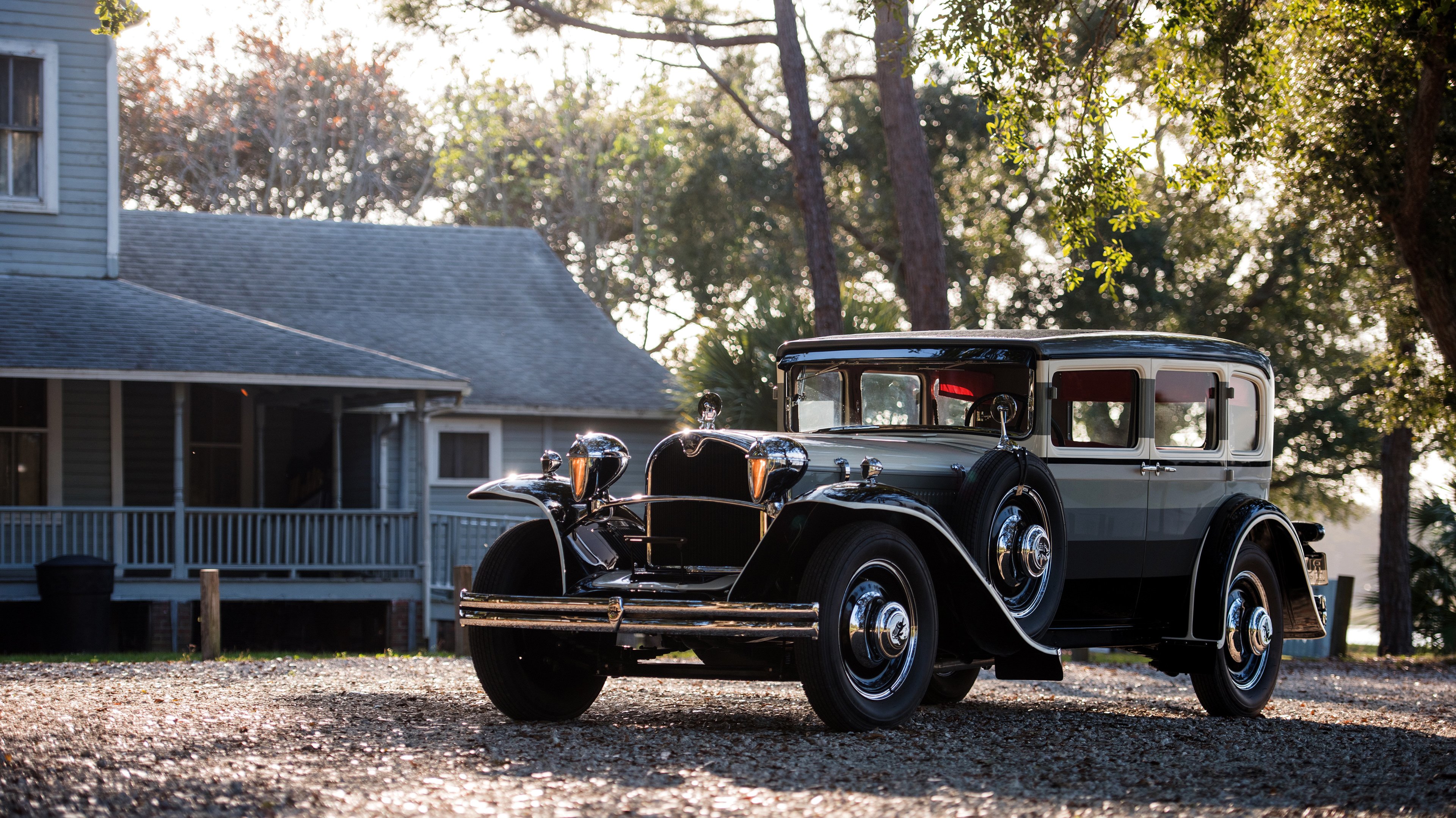 女子排球队集训公开课受媒体关注,女子排球小组