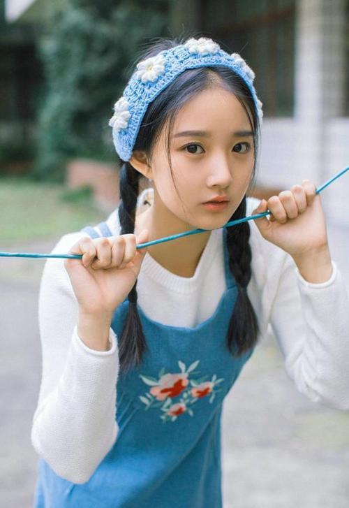 九游游戏中心-女子排球国家队新战术体系逐步成型，女子排球近况