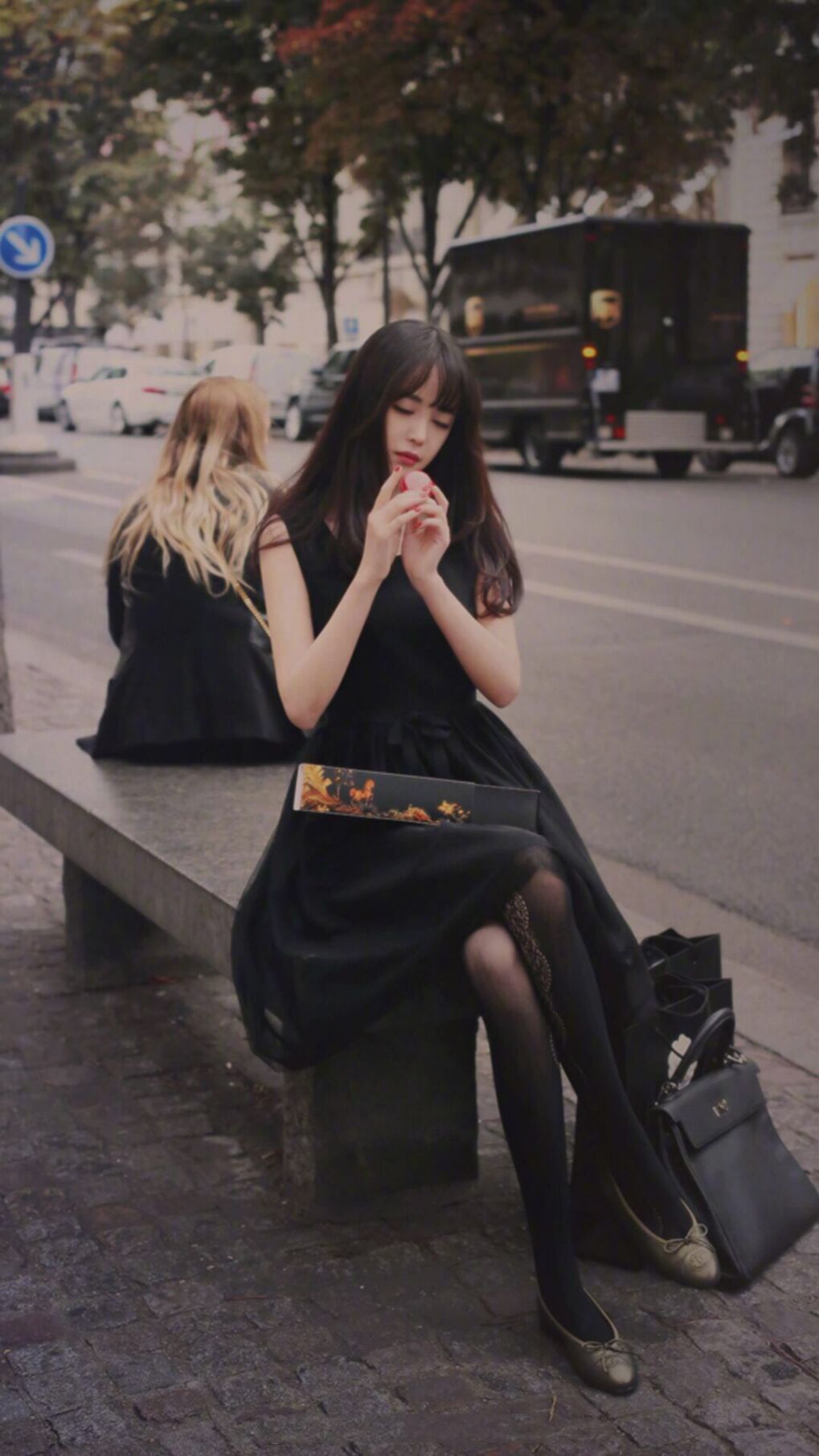 九游娱乐(jiuyou)官方网站-安东·李恩：全黑队的进攻领袖，用精准的传球和快速突破不断撕裂防线