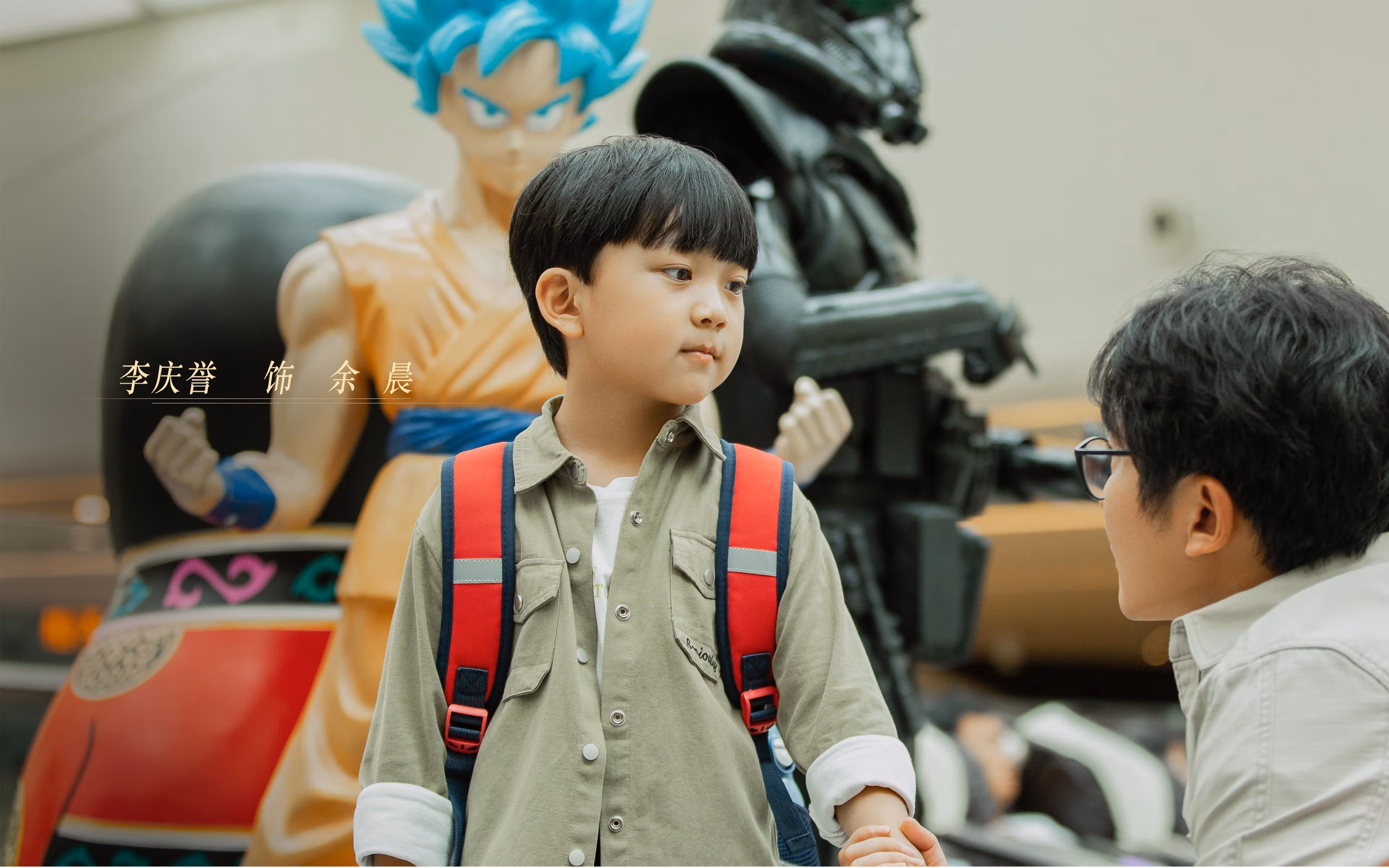 JIUYOU GAMING-巴尔：全黑队中场的“战术大师”，出色的防守与组织能力兼备