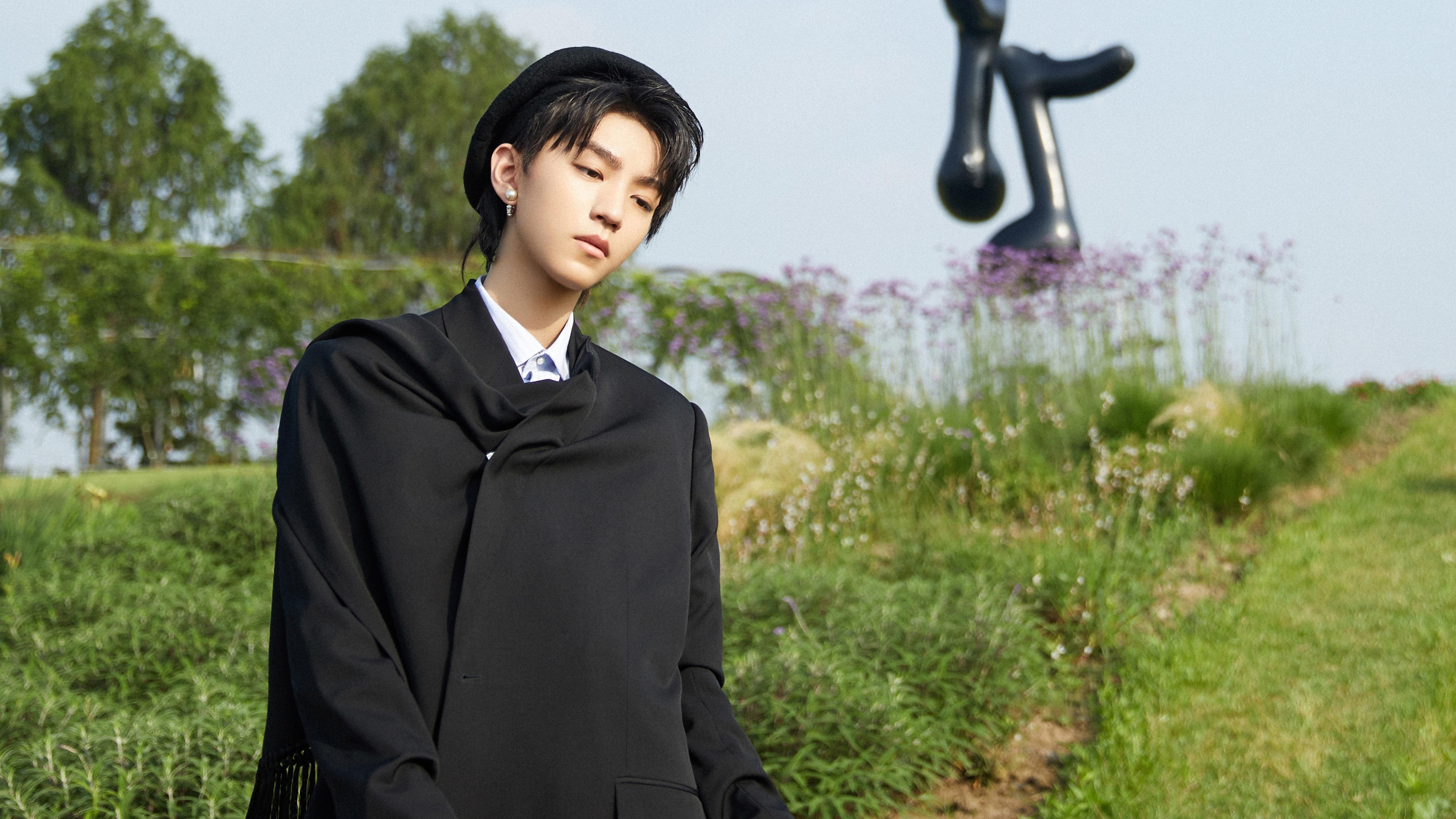 九游官网下载电脑版-希腊女篮在欧洲锦标赛中再夺冠军，延续荣耀传奇，希腊 欧锦赛