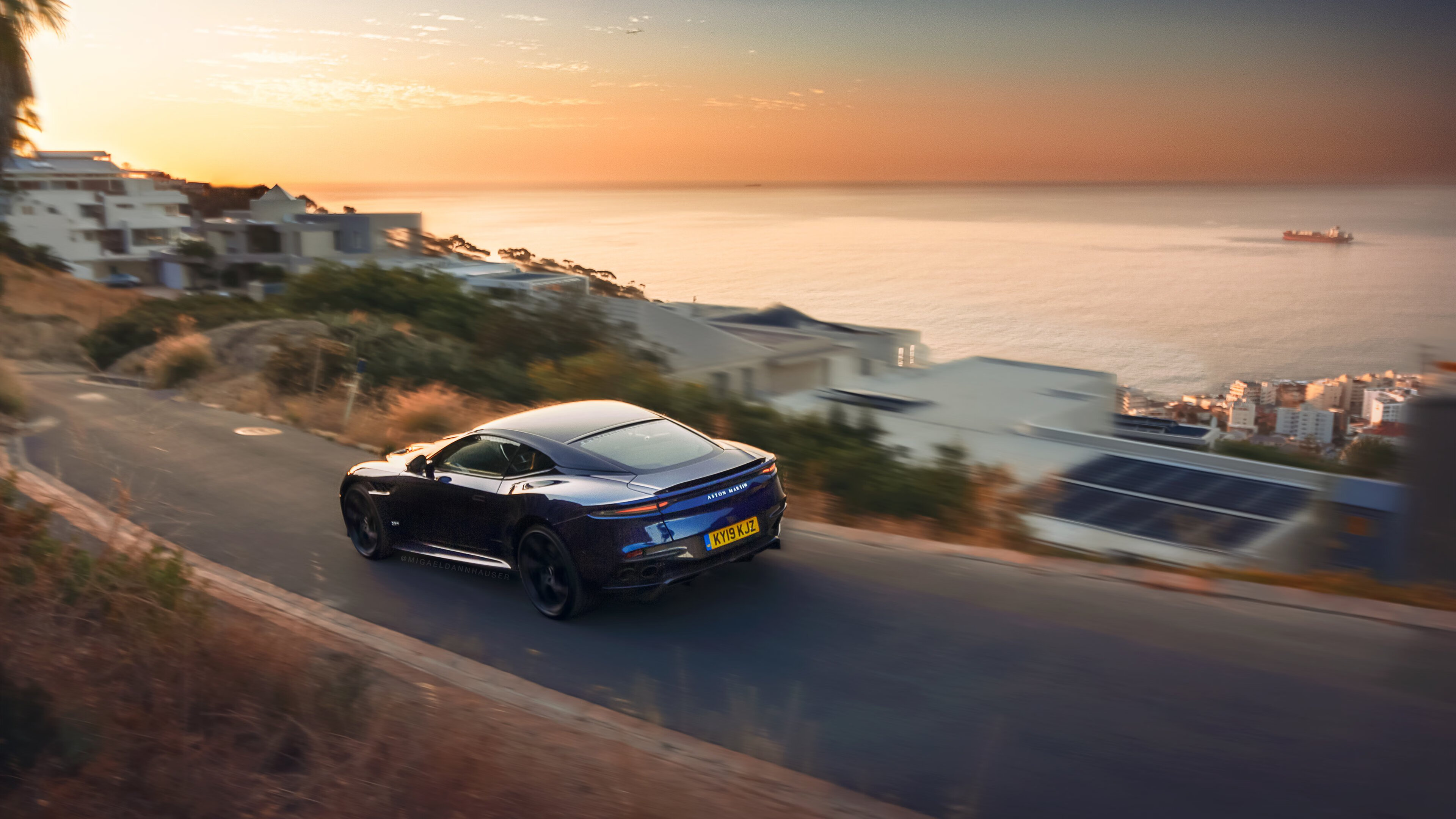 九游（jiuyou.com）游戏-广东宏远再夺金牌刷新历史CBA总决赛，广东宏远总决赛历届对手