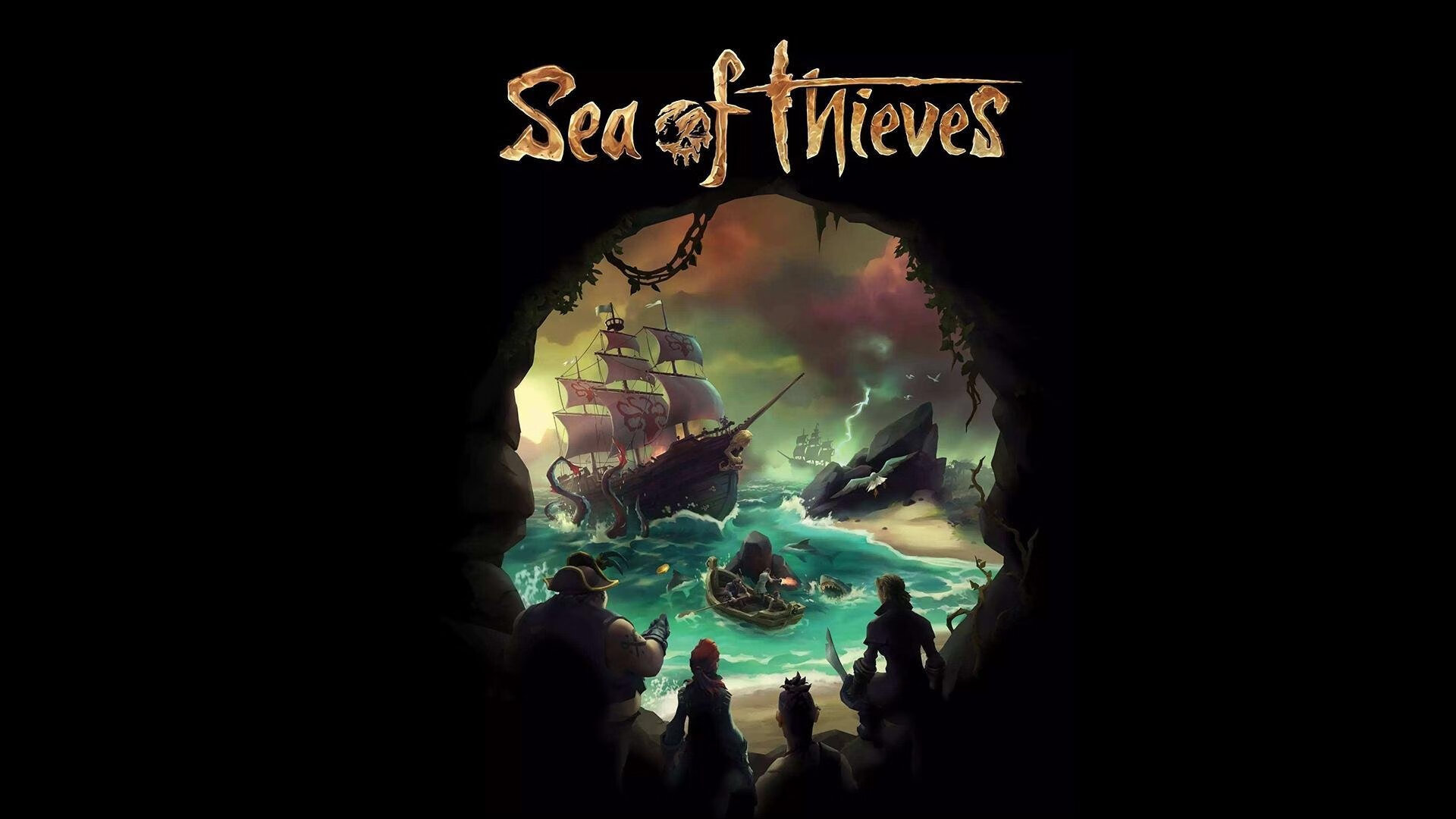 九游9游-德甲攻势犀利：速度与力量的完美结合，德甲最快球员