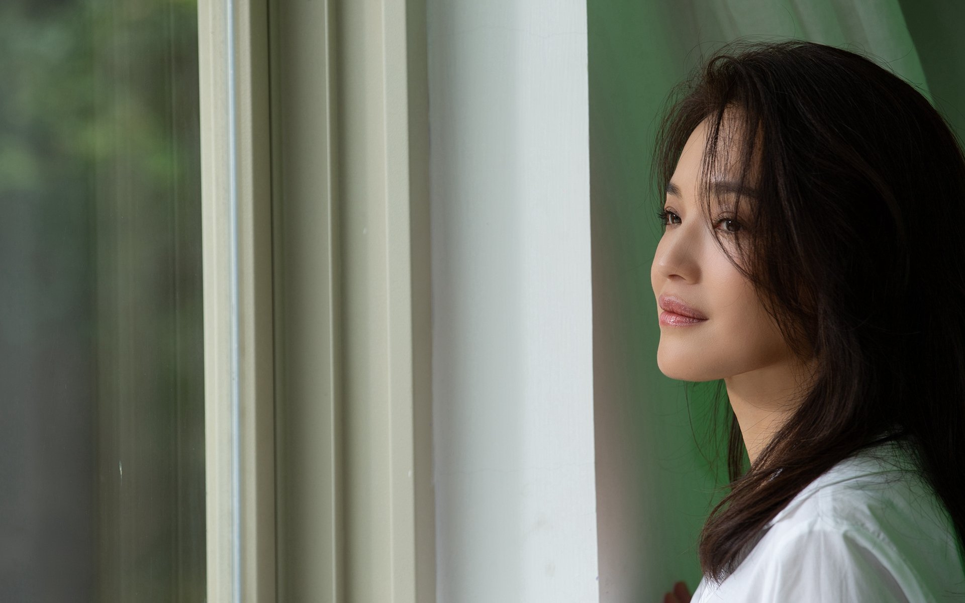 九游娱乐官网 (jiuyou)-意甲华丽传球：点滴配合成就完美胜利！