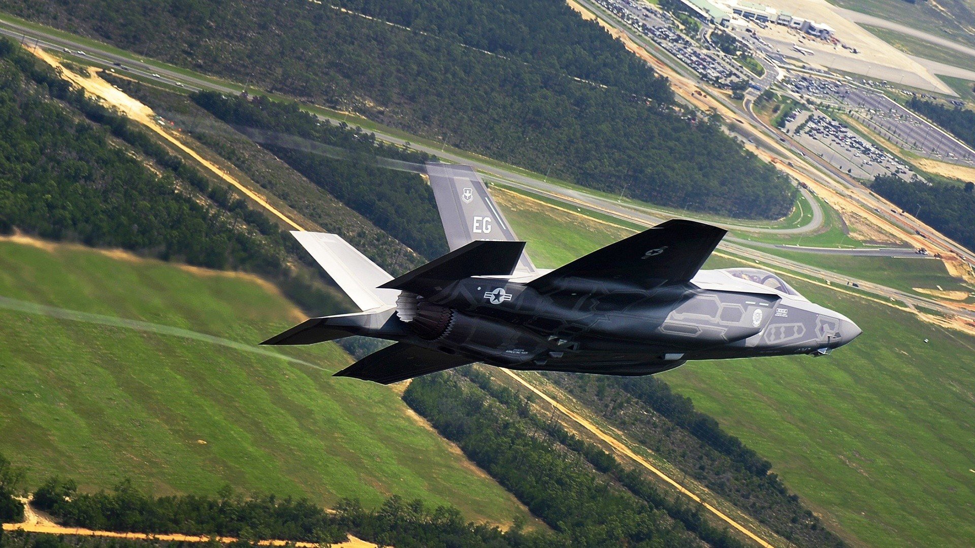 意甲华丽传球:点滴配合成就完美胜利!