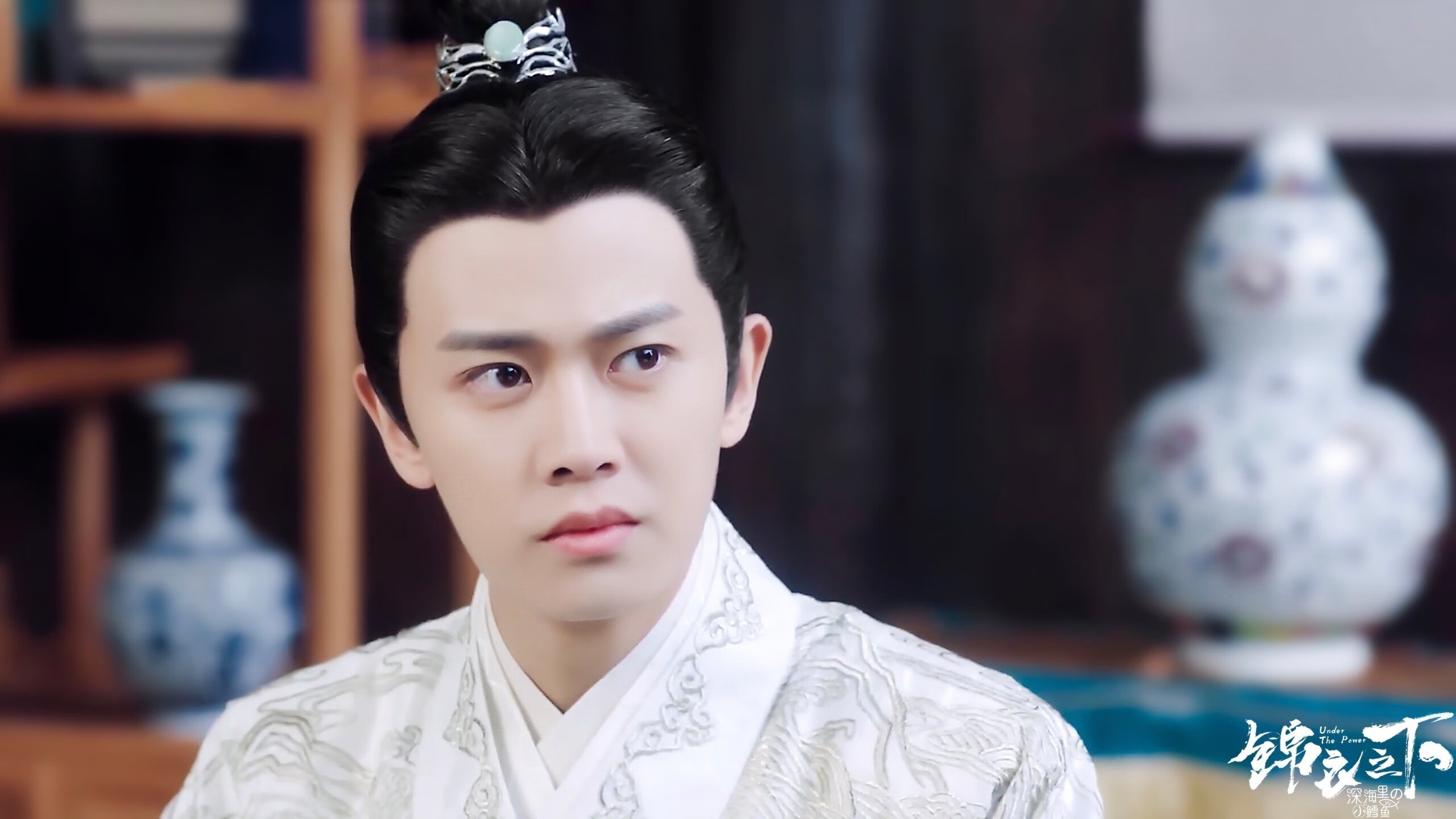 九游(jiuyou)官方网站-技术雷达图显现动作标准化趋势，雷达图数据标准化