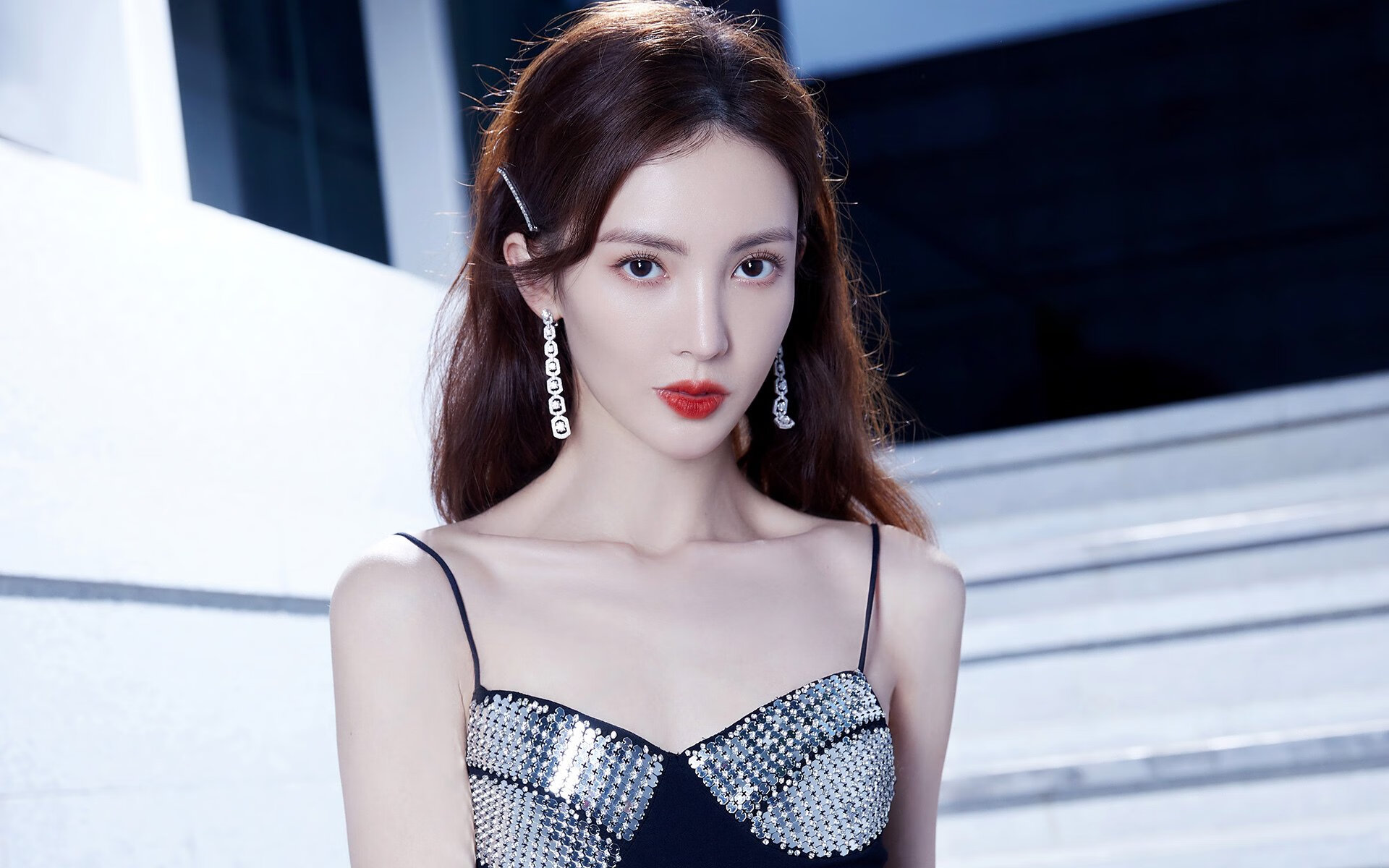 梅西领导阿根廷稳步前行,冲击世界杯