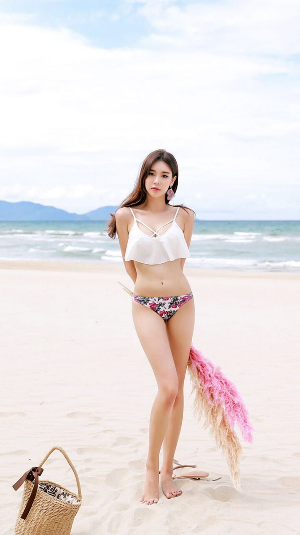 欧洲杯战术变革：奇兵布阵引领新潮流！，欧洲杯战前分析