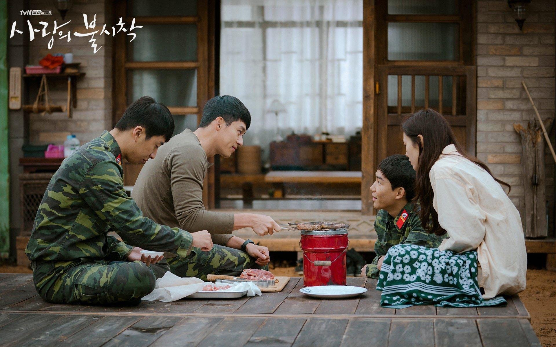 九游app下载中心-水球淘汰赛朝鲜沉着应战，水球战术