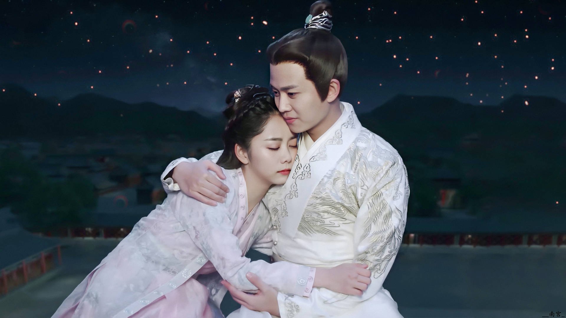 法甲新星崭露头角：未来巨星一飞冲天！，法甲新秀