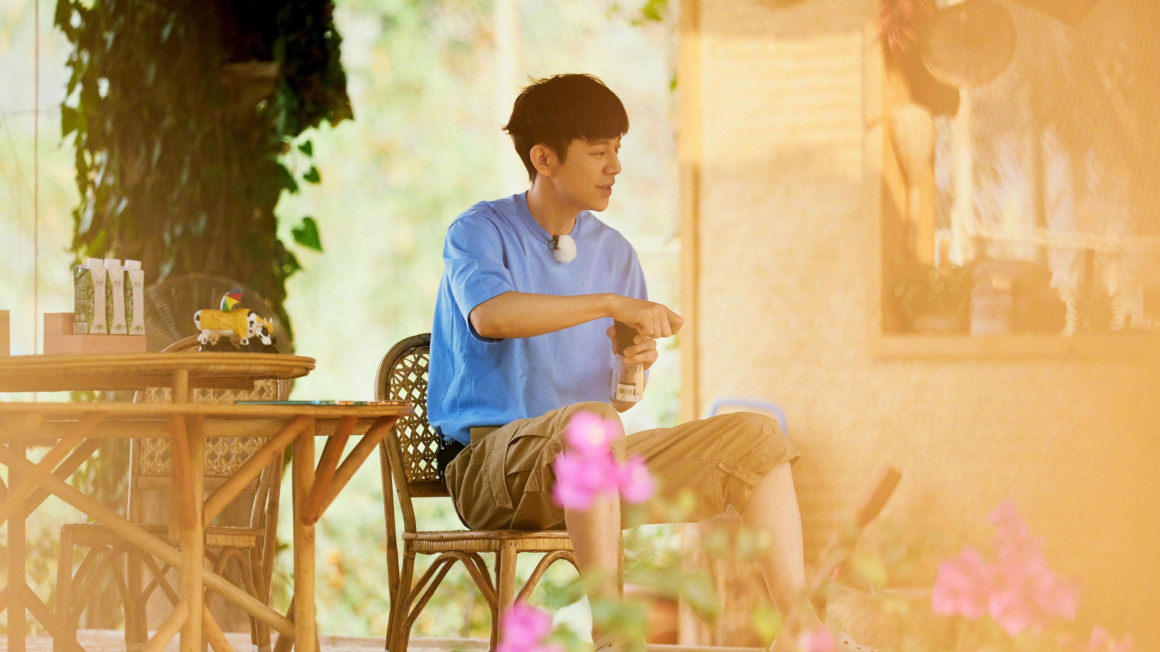 法国混合接力稳扎稳打锁定好成绩，法国混双组合