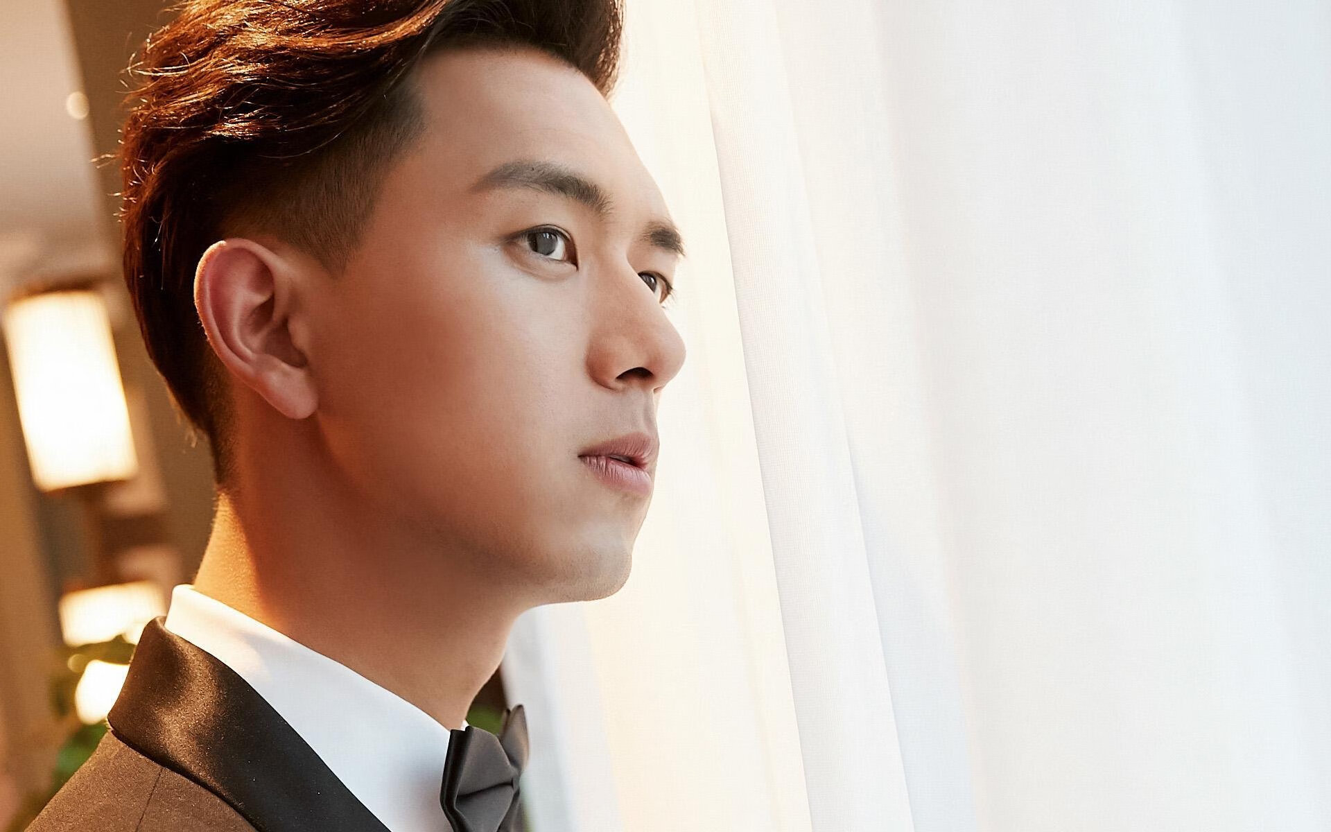 球员伤病潮来袭，俱乐部应对压力大，球员伤病有工资吗