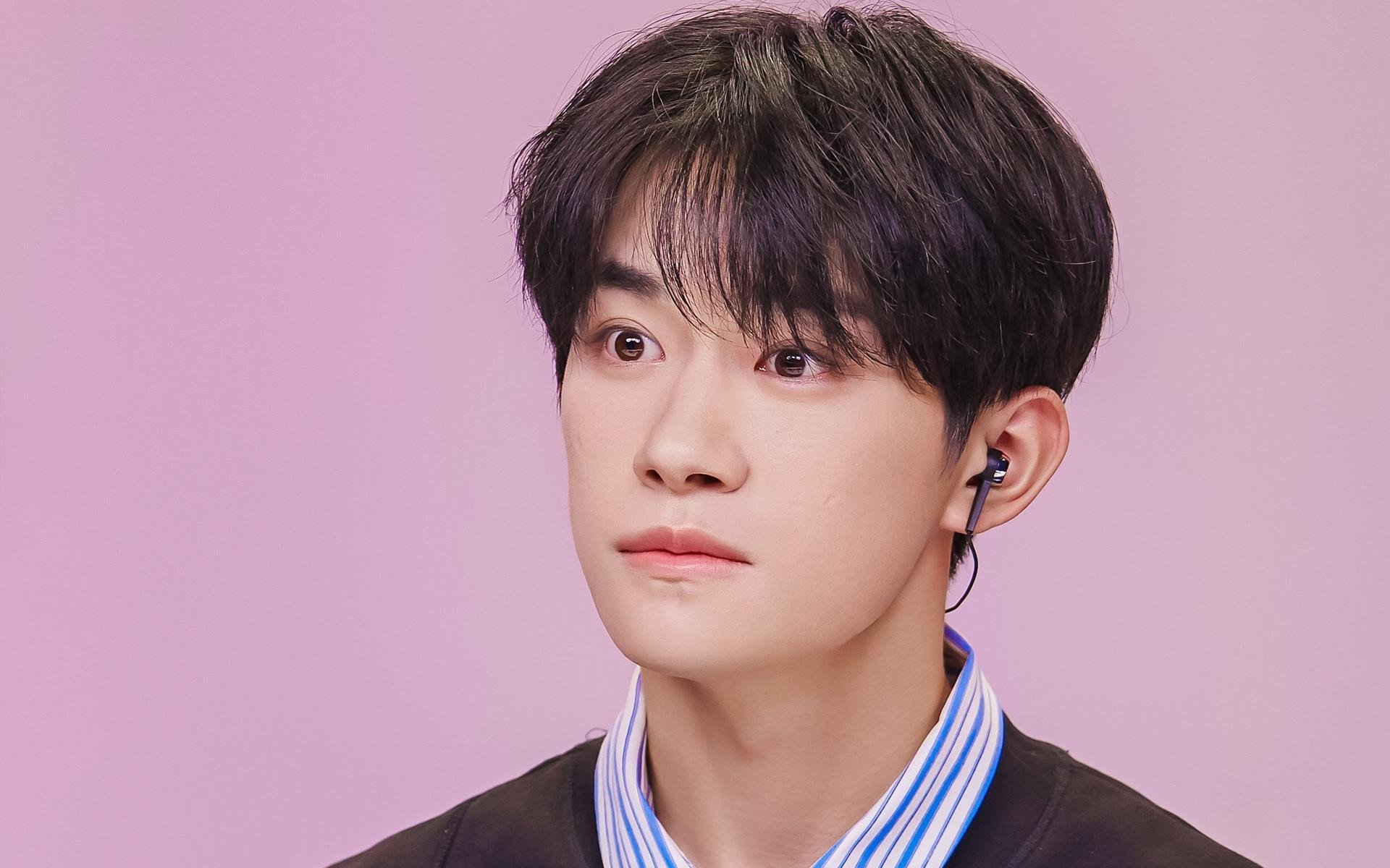 九游app下载中心-美国女子4×200米自由泳接力技术细腻，女子4×200米自由泳接力决赛全程回放