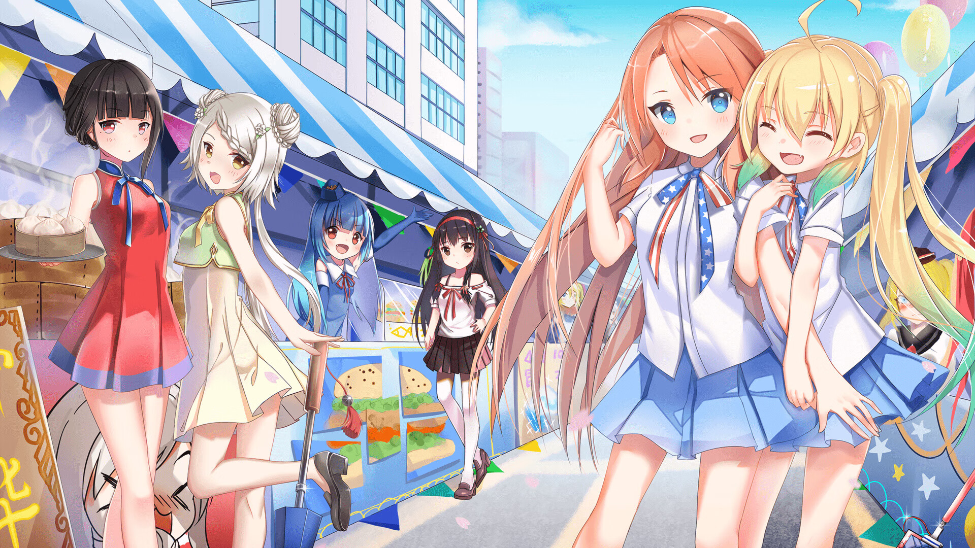 美洲杯明星闪耀:精彩突破,惊喜不断!,美洲杯大名单