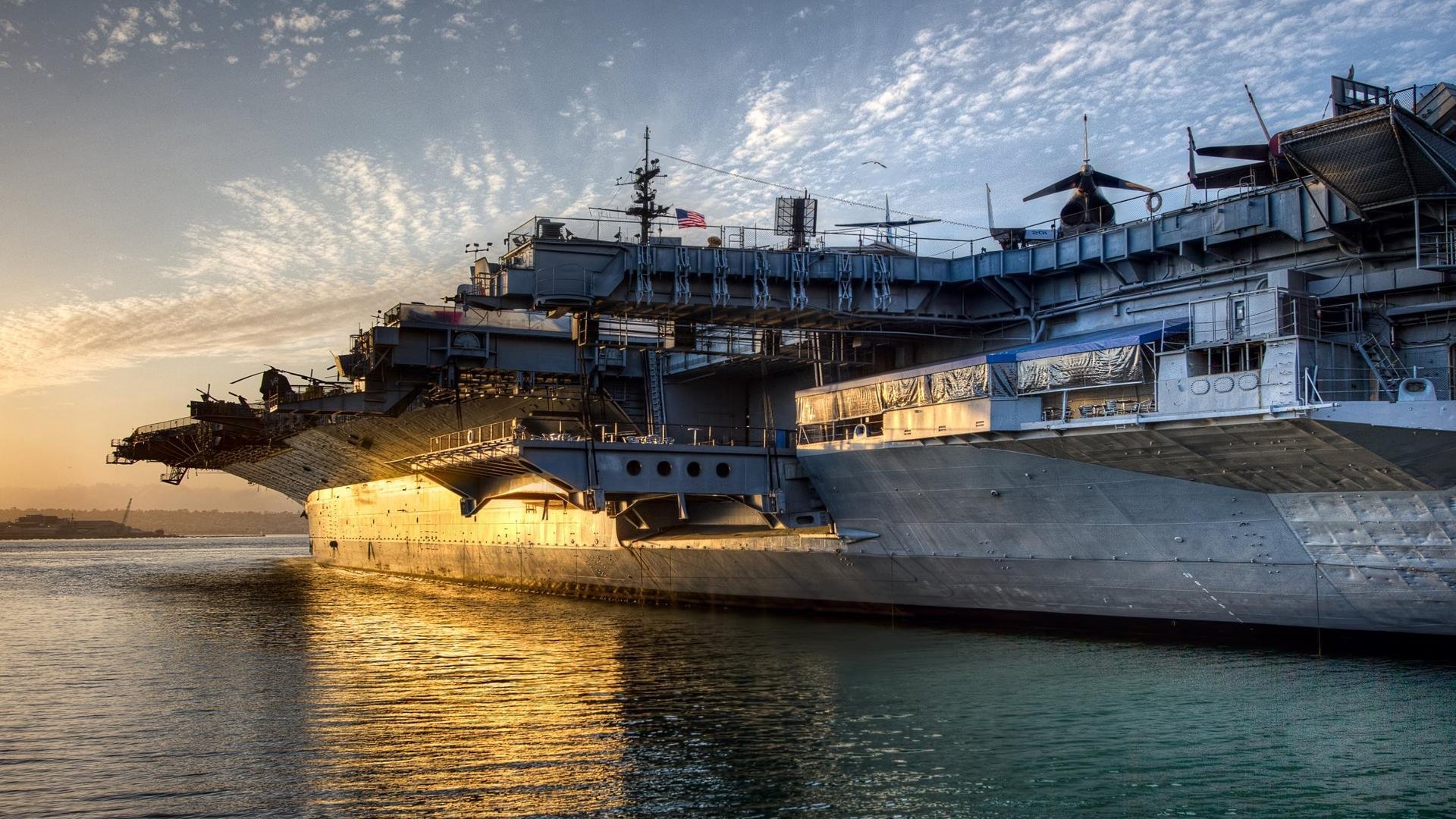 职业联赛采用综合评分机制评估教练执教能力,职业联赛教练干啥的