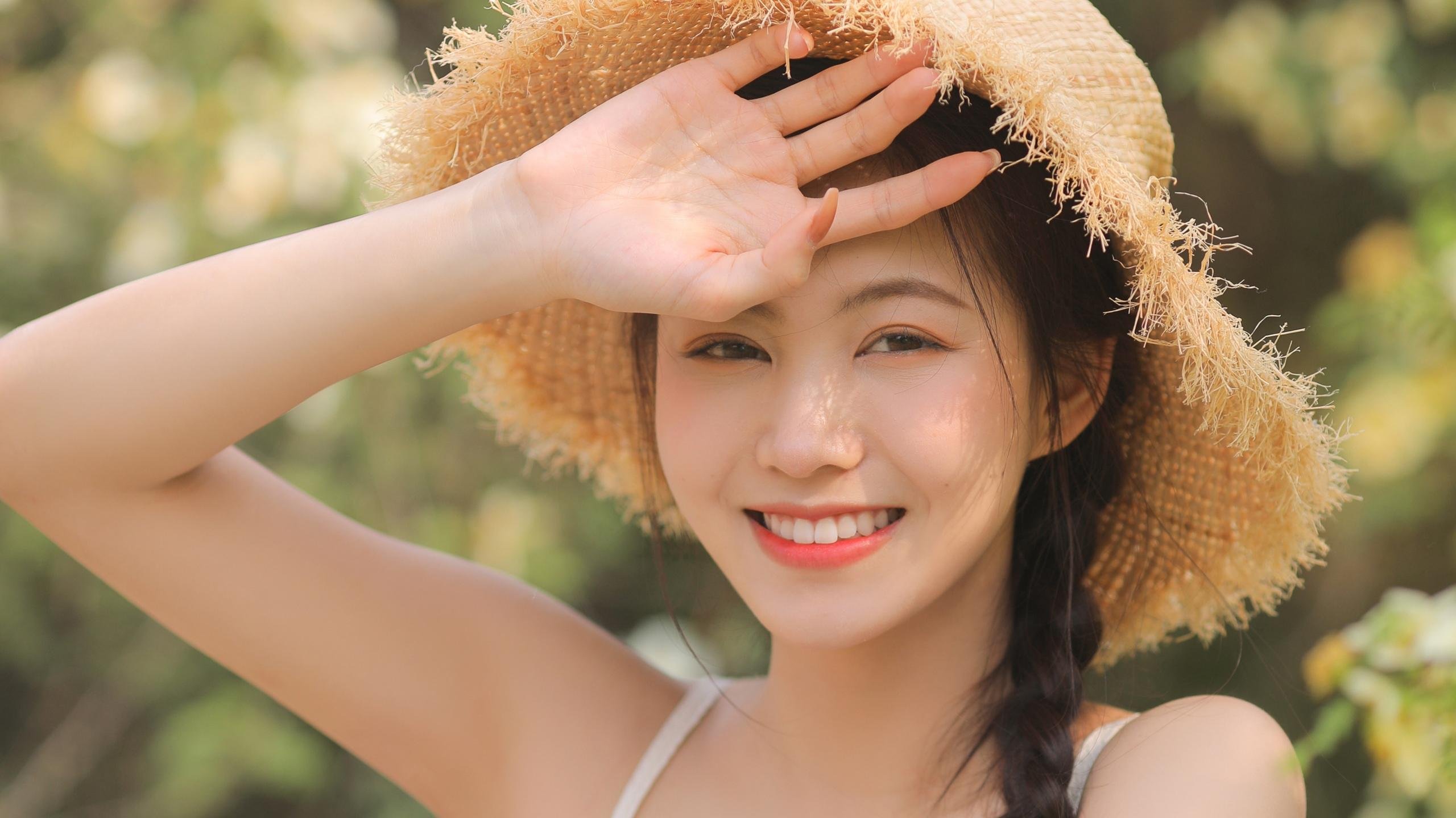 九游娱乐APP-职业联赛推动可持续发展评估指标引导绿色足球方向，职业联赛足球游戏