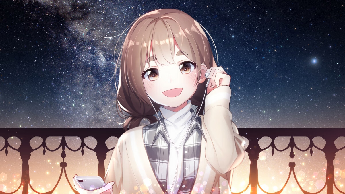 JIU YOU GAME-英超争冠激战：悬念不断，精彩纷呈！，英超锦集