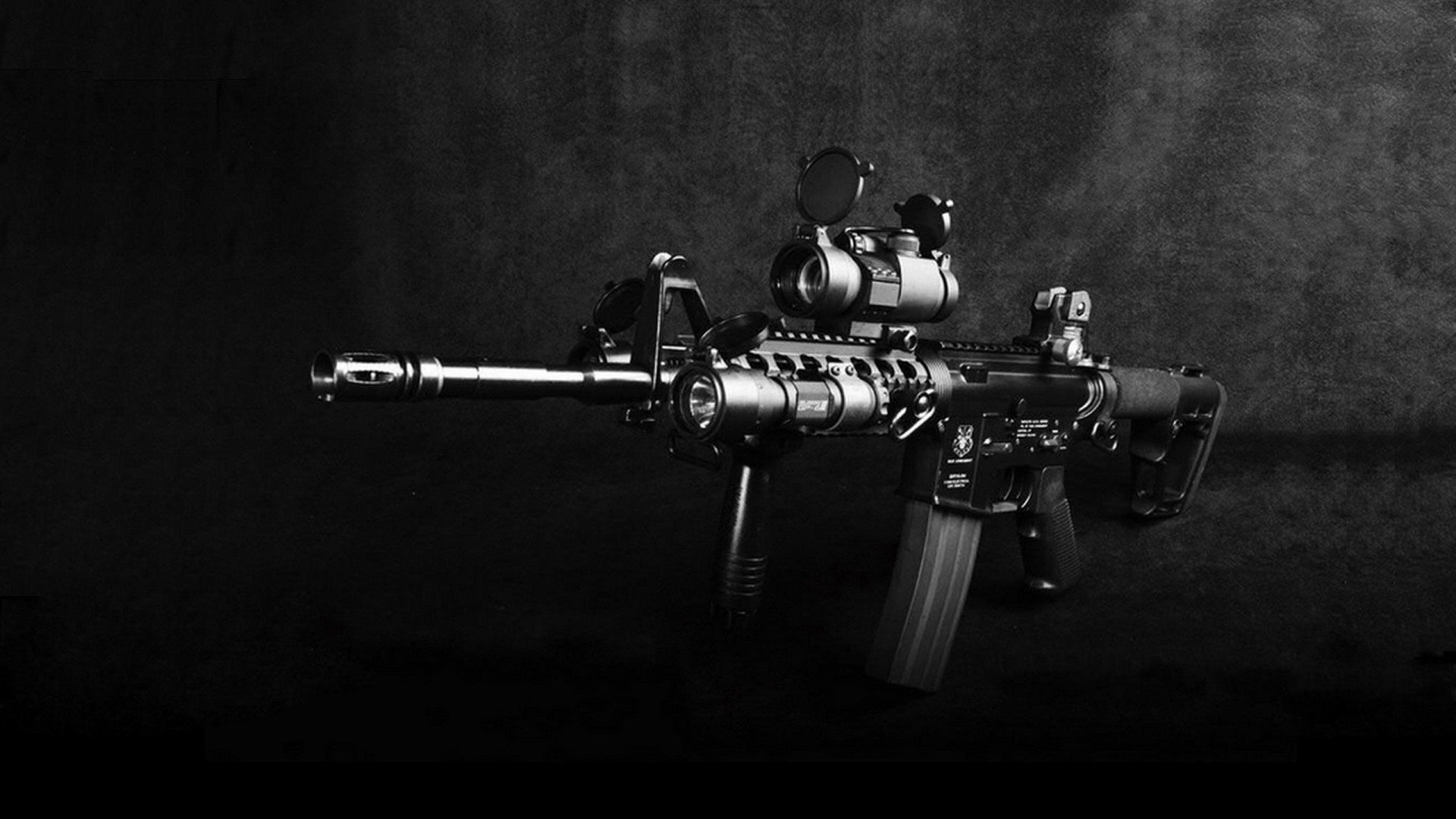 九游app官网下载-西亚卡姆传球视野开阔提升全队配合，西亚卡姆有潜力吗