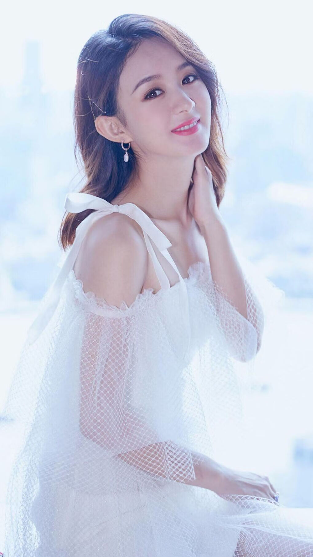 西亚卡姆传球视野开阔提升全队配合,西亚卡姆有潜力吗