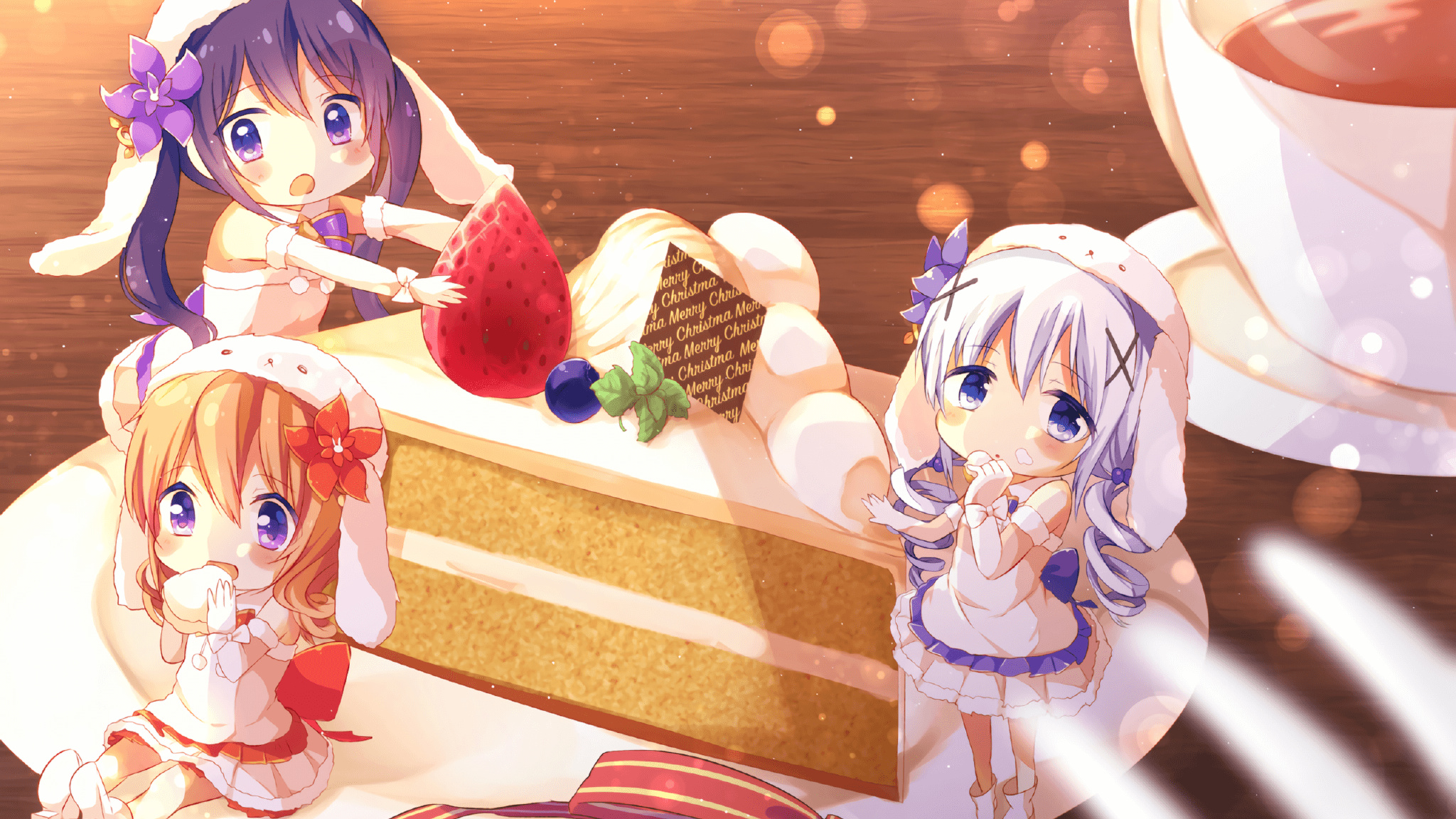 九游（jiuyou.com）游戏-赞比亚男篮在非洲预赛中奋勇追击，开启新征程，赞比亚足球