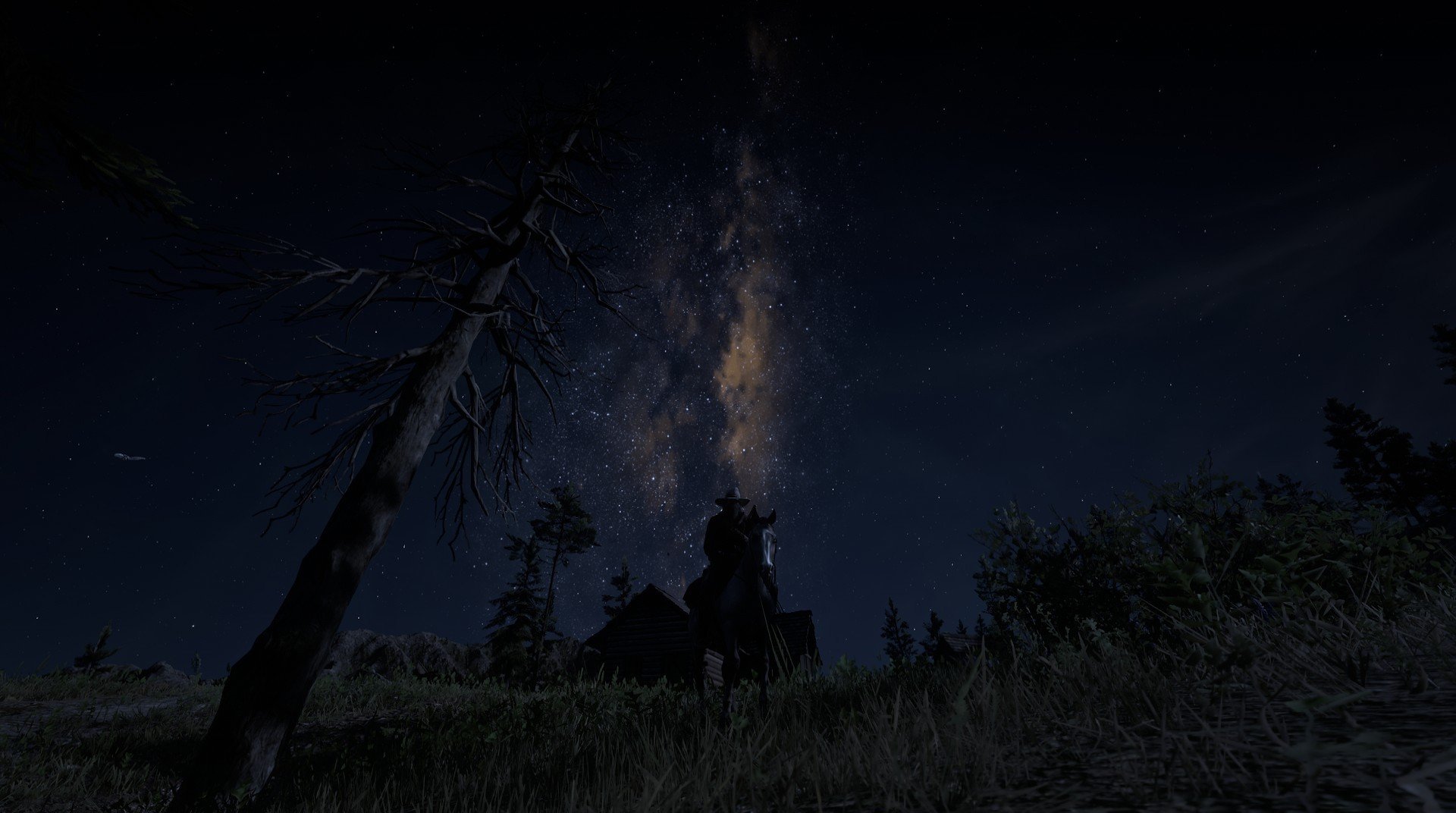 跳水配合默契摩纳哥表现出彩，摩洛哥跳水