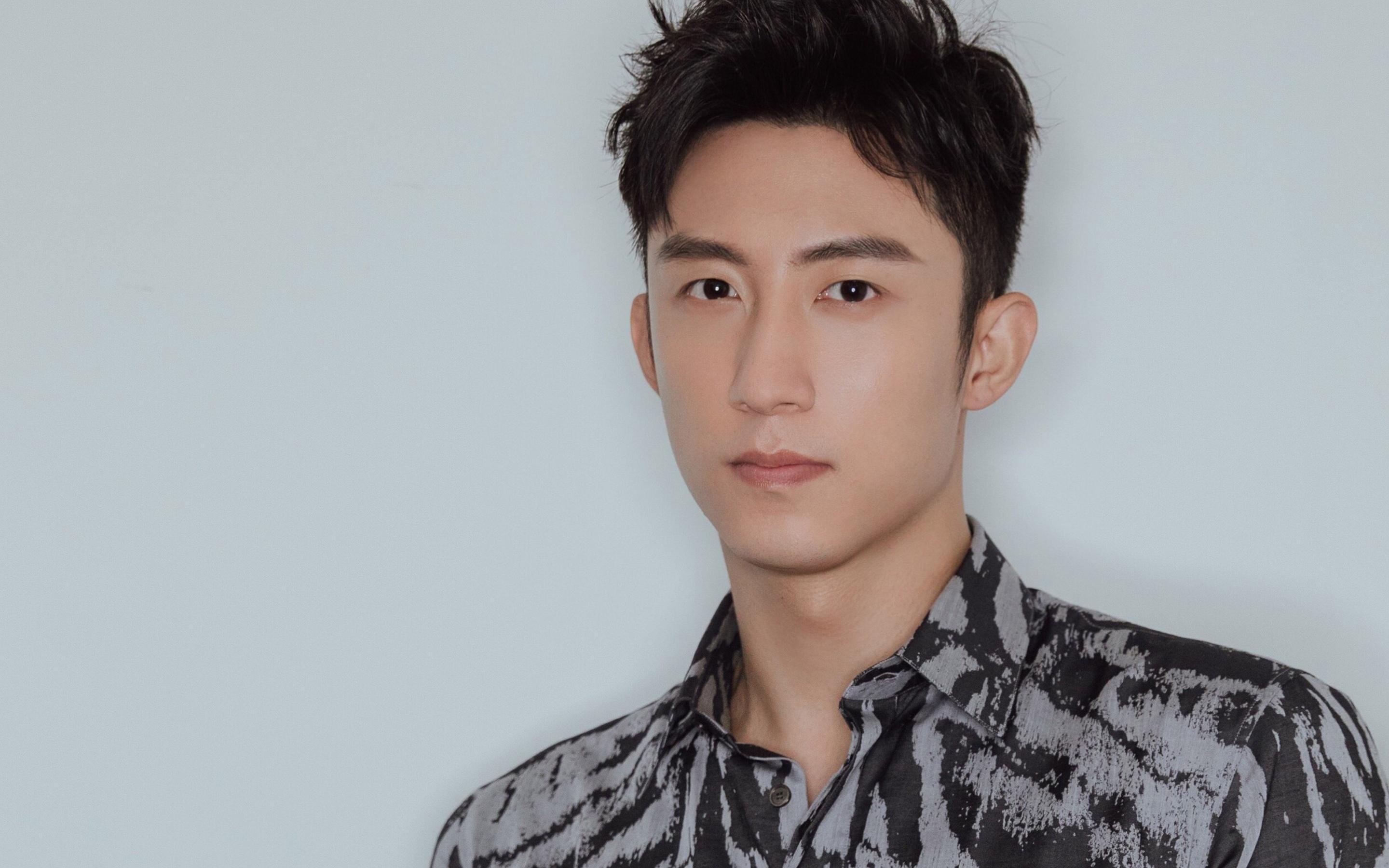 青少年足球比赛融合VR体验,效果显著提升兴趣和参与度,青少年足球比赛视频