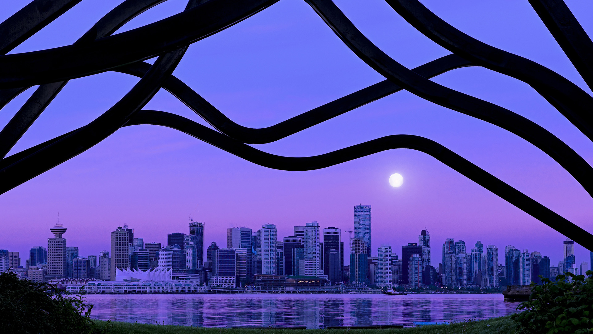 九游（jiuyou.com）游戏-高校篮球管理团队设立心理导师岗位加强选手关怀，学院篮球队简介