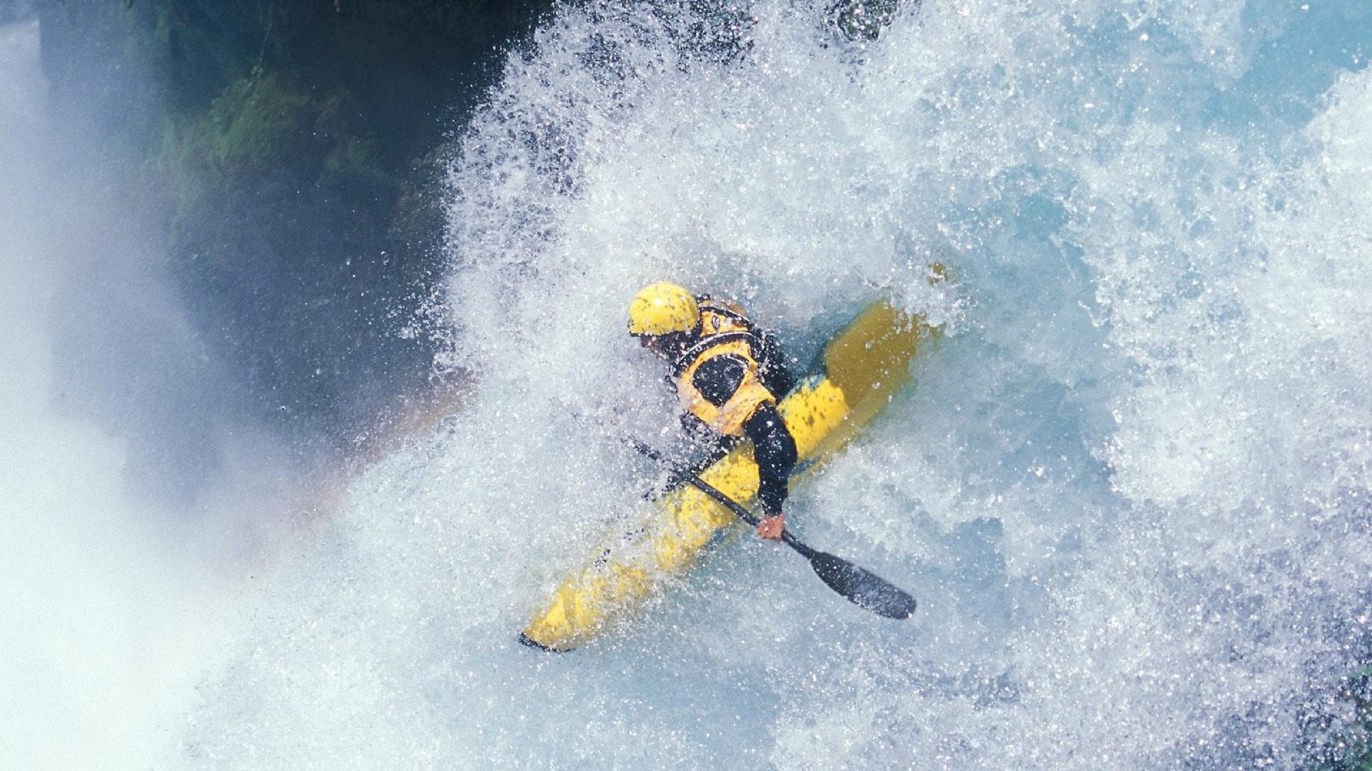 WRC新赛季全景展望：未来的挑战与机遇，wrc赛事