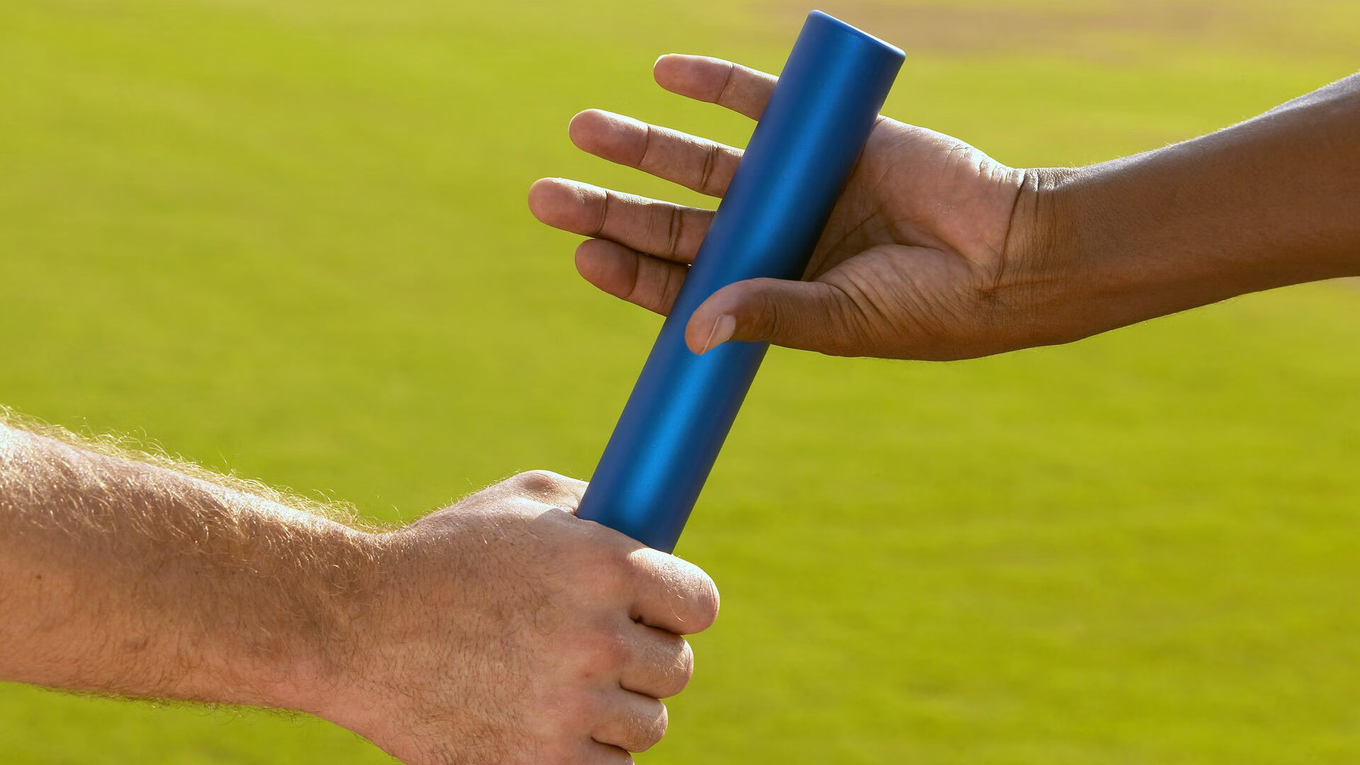 _穿越历史：古城跑步探秘文化遗址_，跑步之都