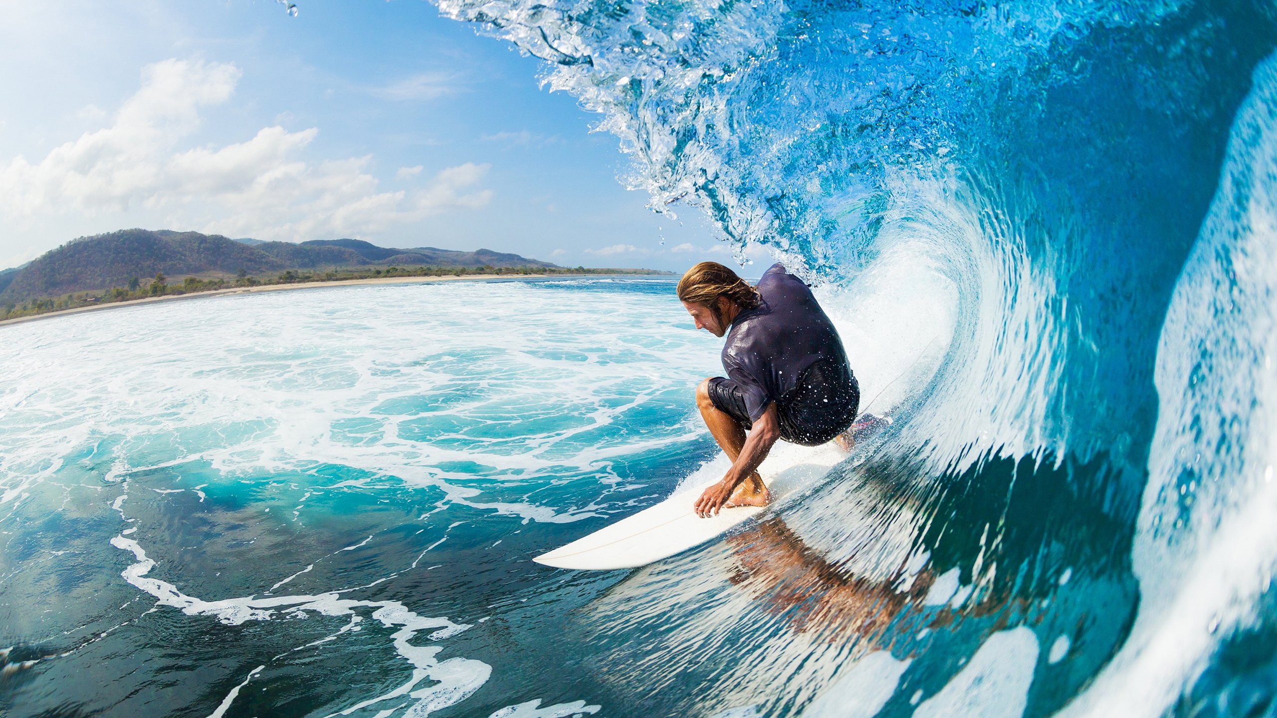 九游官方入口-_青少年网球培训火爆，培养下一代冠军_，青少年网球训练视频