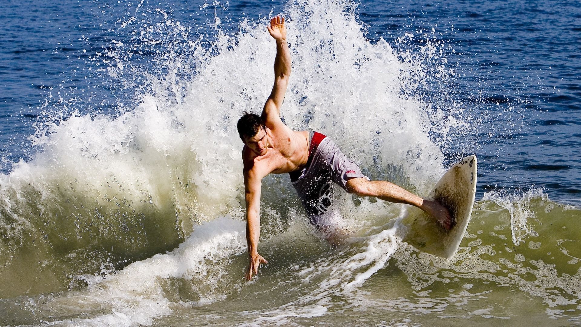 _魔术逆转取胜，士气爆棚_，翻转魔术