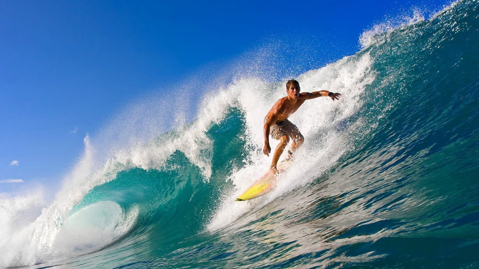 九游体育入口-【奥沙利文】快节奏打法的秘密，使比赛节奏极快，奥沙利文运杆节奏