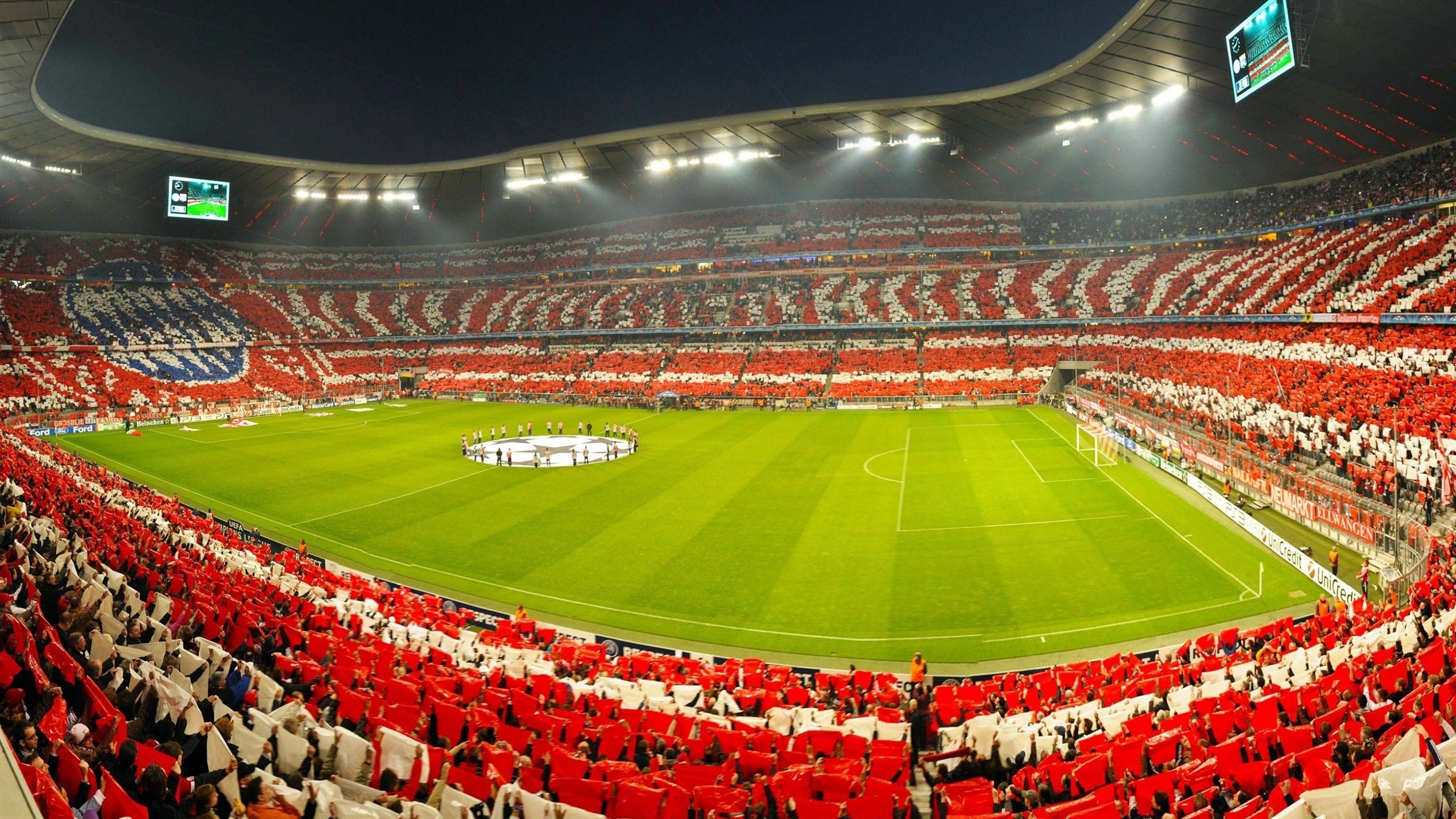 【逆转思考】球队X的战术调整背后逻辑，球队战术怎么设置