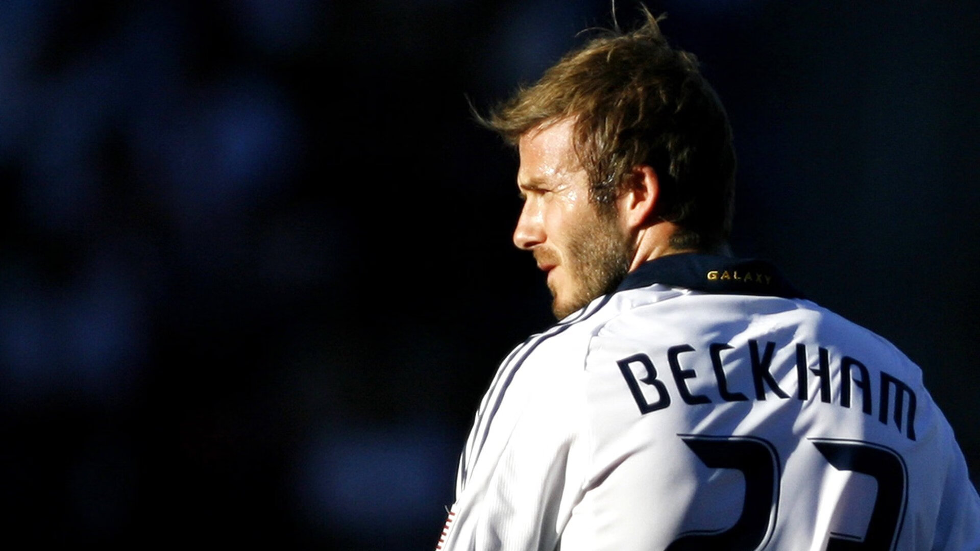 九游体育网页入口-个人奋斗：明星球员的成长励志故事，球星励志短句