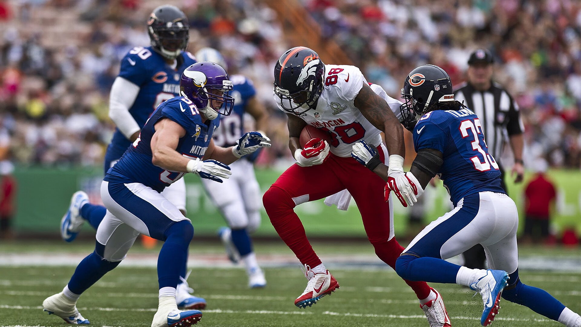 个人奋斗：明星球员的成长励志故事，球星励志短句