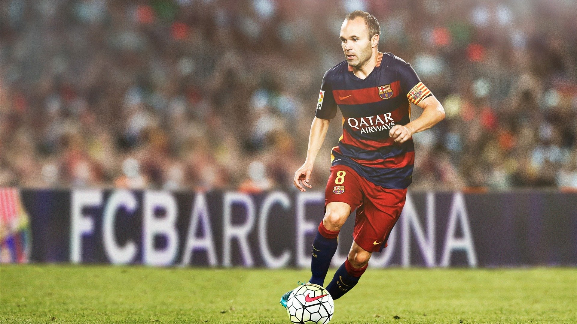 九游官网下载电脑版-传统经典赛事重启，为粉丝带来回忆