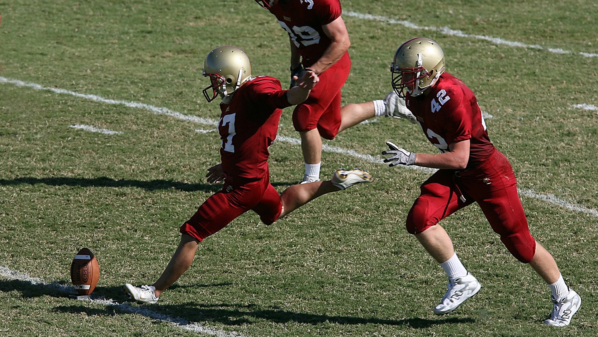 团队协作：战术创新与默契配合共同缔造胜利奇迹，团队 协作