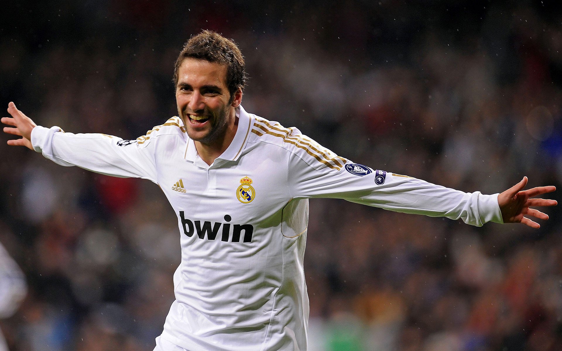 jiuyou.com-对战策略：台球比赛中的心理博弈，台球比赛如何调整心态