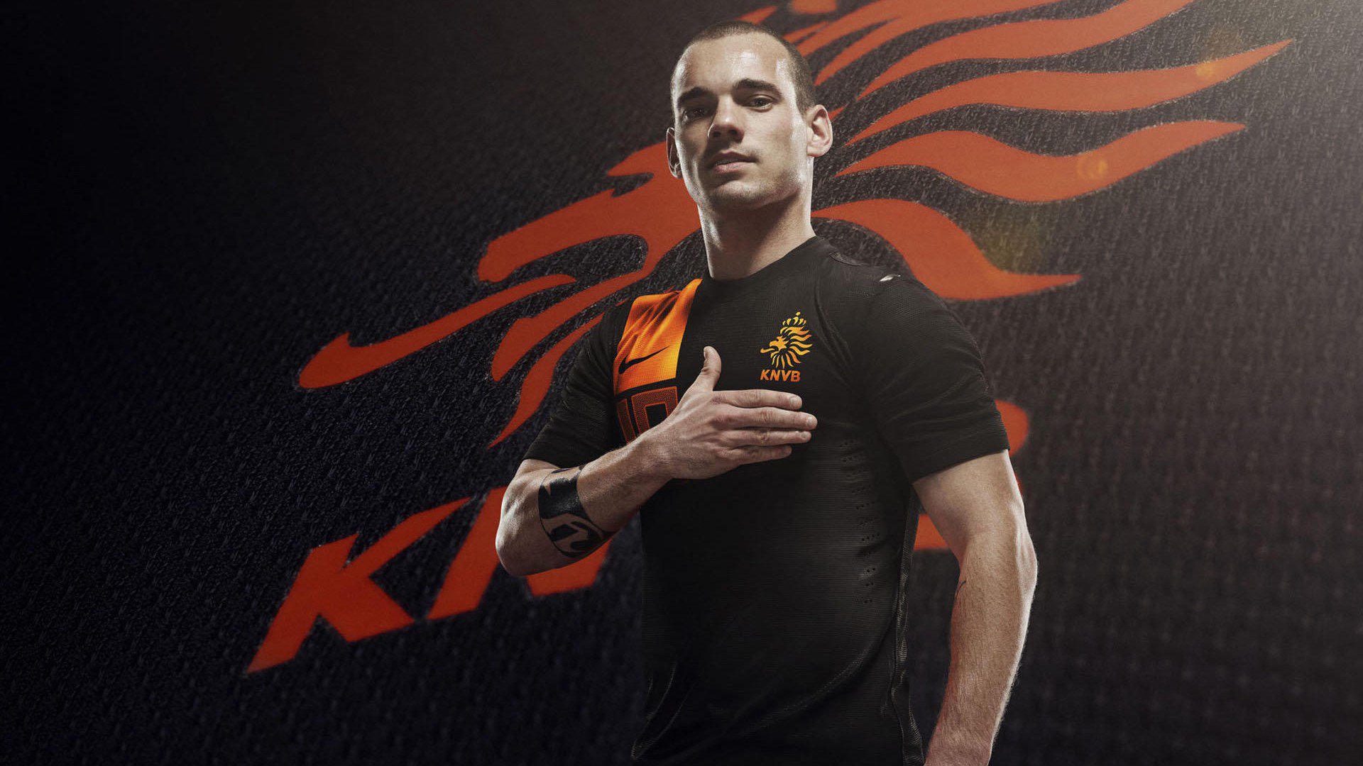 德国女子排球队在四分之一决赛中惜败美国队，德国国家女子排球队