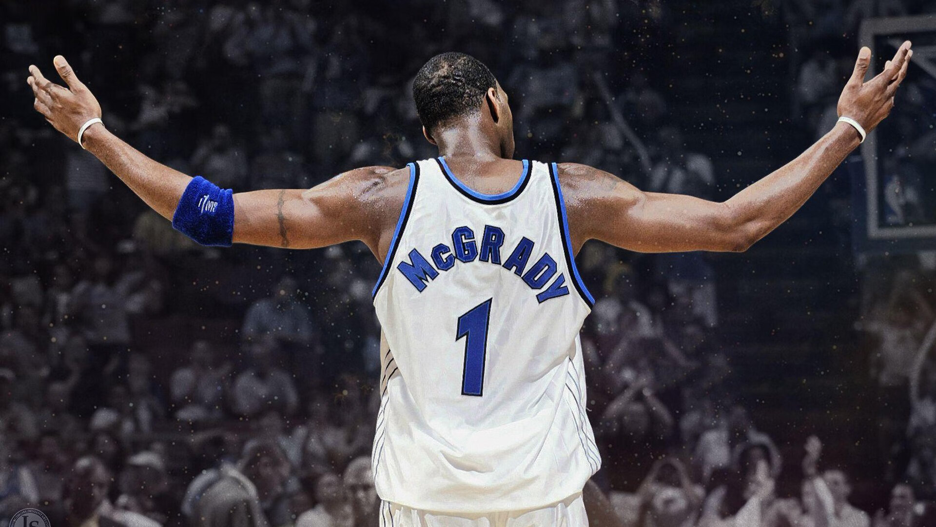 九游体育网站-逆转夜：那些令人屏息的“神奇逆转”比赛，逆转2021